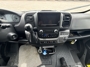 navigation
