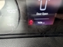 Odometer