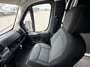 passenger-seat