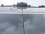 rear-camera-prep