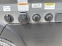 water-center-convenience-station