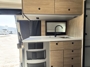cabinet-1