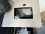 control-center