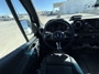 controls-1