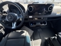 controls-2