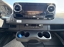 driving-entertainment-center