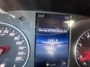 Odometer