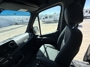 passenger-seat