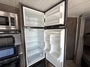 fridge-open