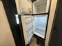 fridge-open