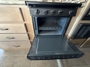 stove-oven-open