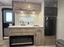 cabinet-1