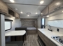 living-area-main-2