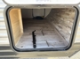 pass-through-storage