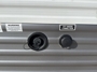 water-center-convenience-station