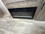 water-heater