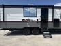 awning-1