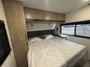bedroom-1