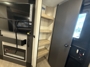 cabinet-2