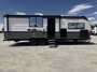 campside