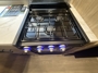 stove-oven