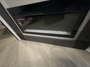 washer-dryer