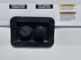 water-center-convenience-station