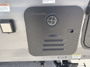 water-heater