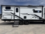awning-1