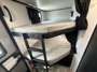 bunk-room