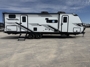 campside