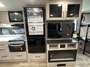 entertainment-center