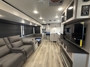 living-area-main-2