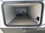pass-through-storage