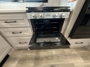 stove-oven-open