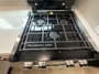 stove-oven