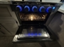 stove-oven-open