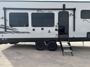 awning-1
