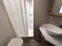 bathroom-1