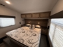 bedroom-1