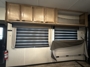 cabinet-2