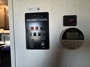 control-center