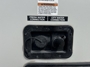 water-center-convenience-station