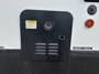 water-heater