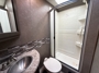 bathroom-1