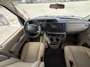 controls-1