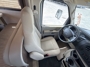driver-seat