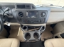 driving-entertainment-center