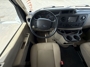 navigation