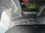 Odometer